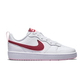 Nike Court Borough Low BR/RS - BQ5448-120-122